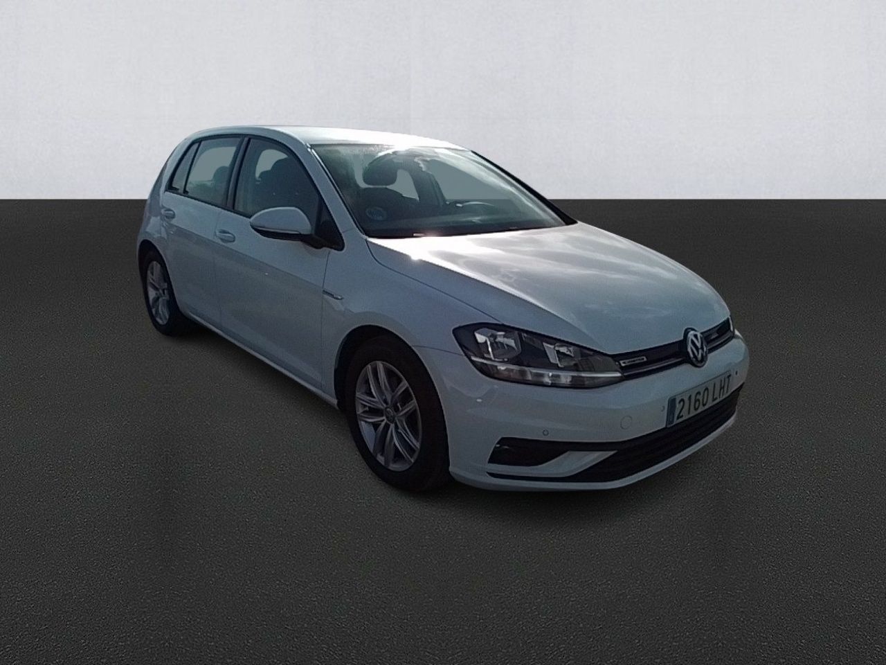 Volkswagen Golf Last Edition 1.5 Tsi Evo 96kw (130cv) - Foto 2