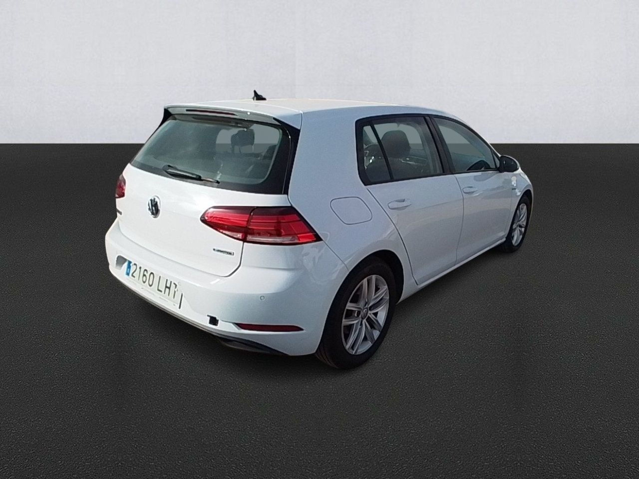 Volkswagen Golf Last Edition 1.5 Tsi Evo 96kw (130cv) - Foto 2
