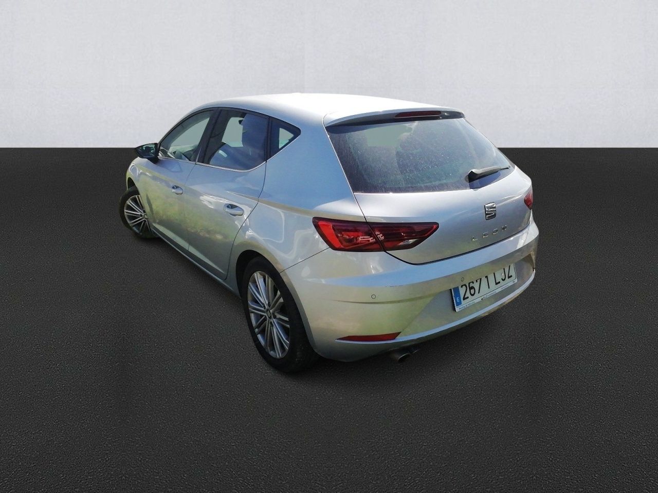 Seat Leon 2.0 Tdi 110kw S&s Xcellence - Foto 2