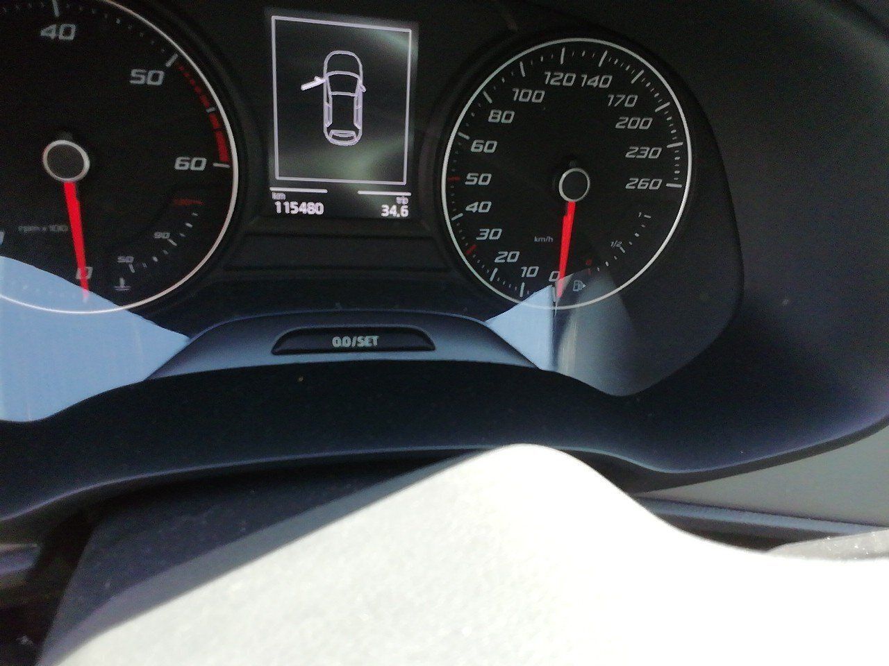 Seat Leon 2.0 Tdi 110kw S&s Xcellence - Foto 2