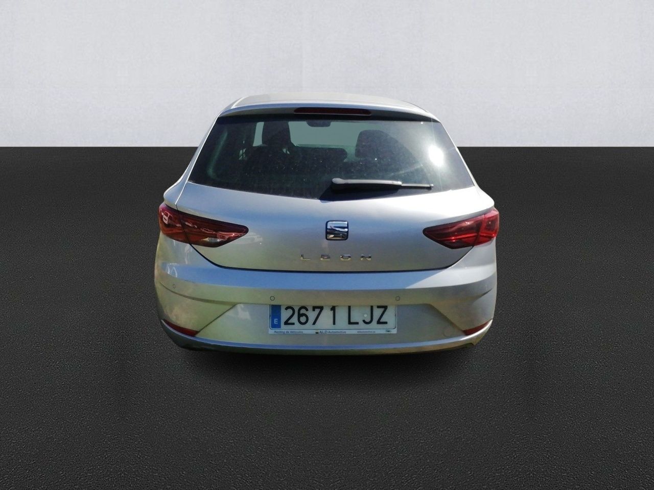 Seat Leon 2.0 Tdi 110kw S&s Xcellence - Foto 2
