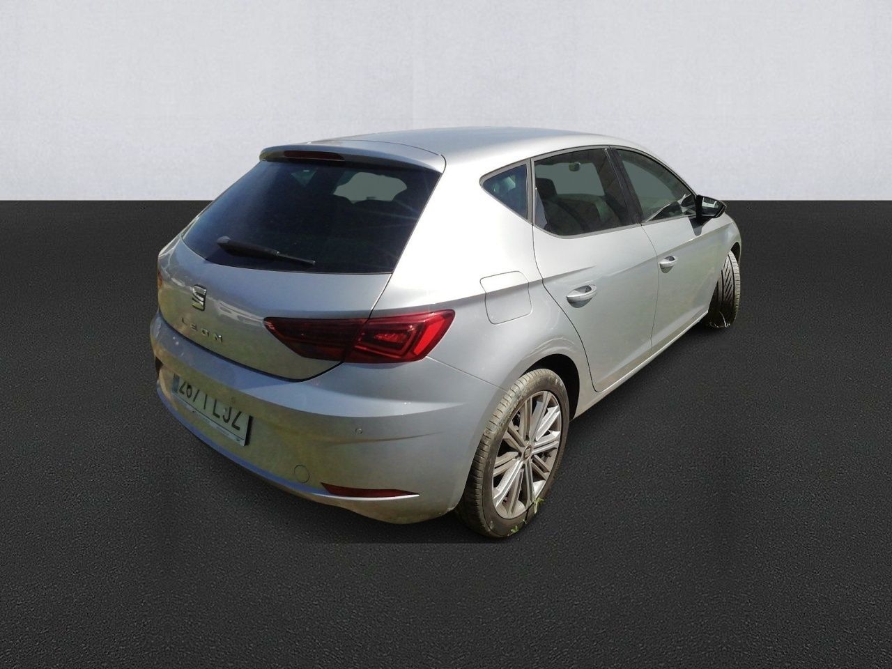 Seat Leon 2.0 Tdi 110kw S&s Xcellence - Foto 2
