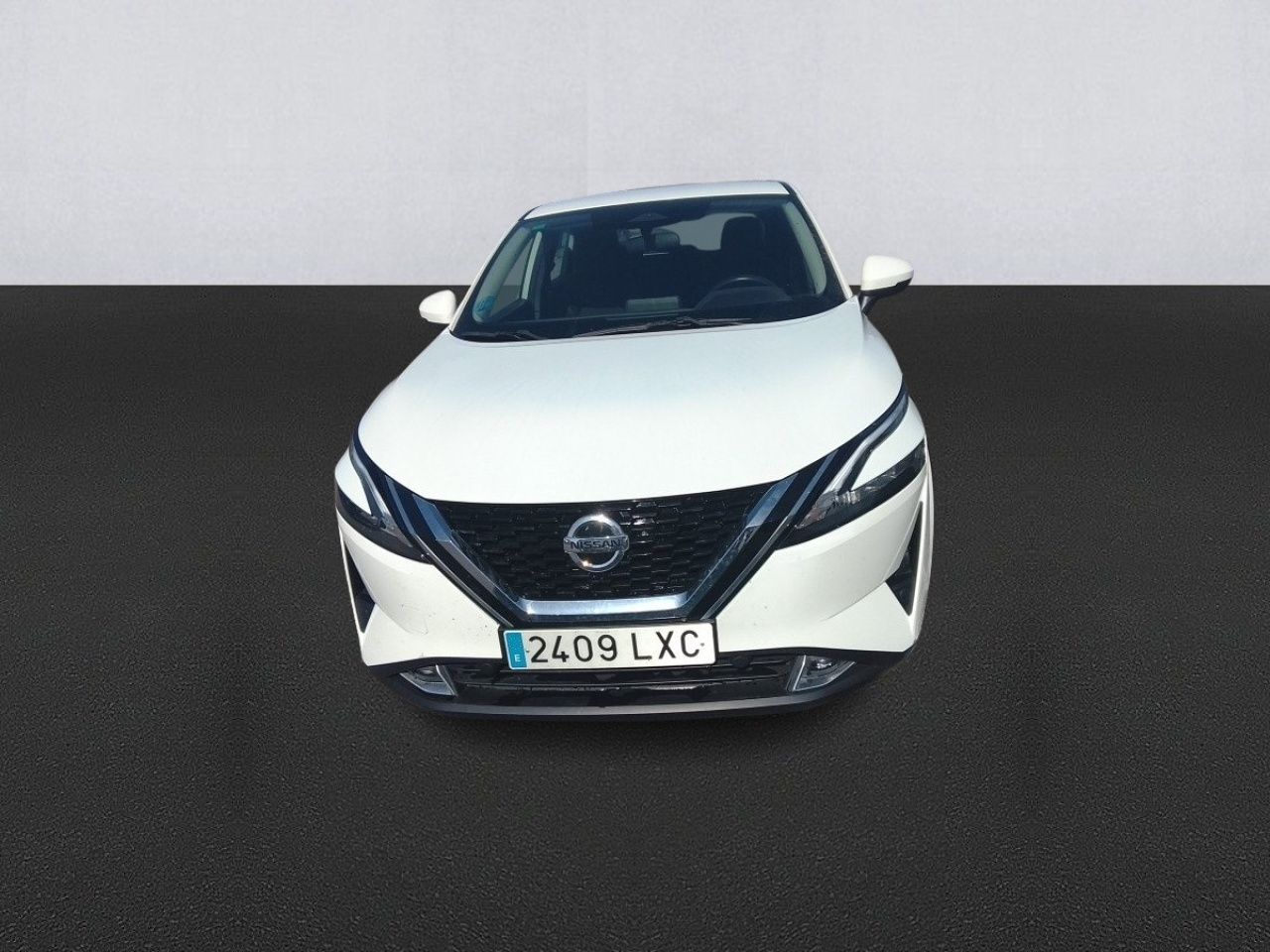 Nissan Qashqai Dig-t 103kw (140cv) Mhev 4x2 Acenta - Foto 2