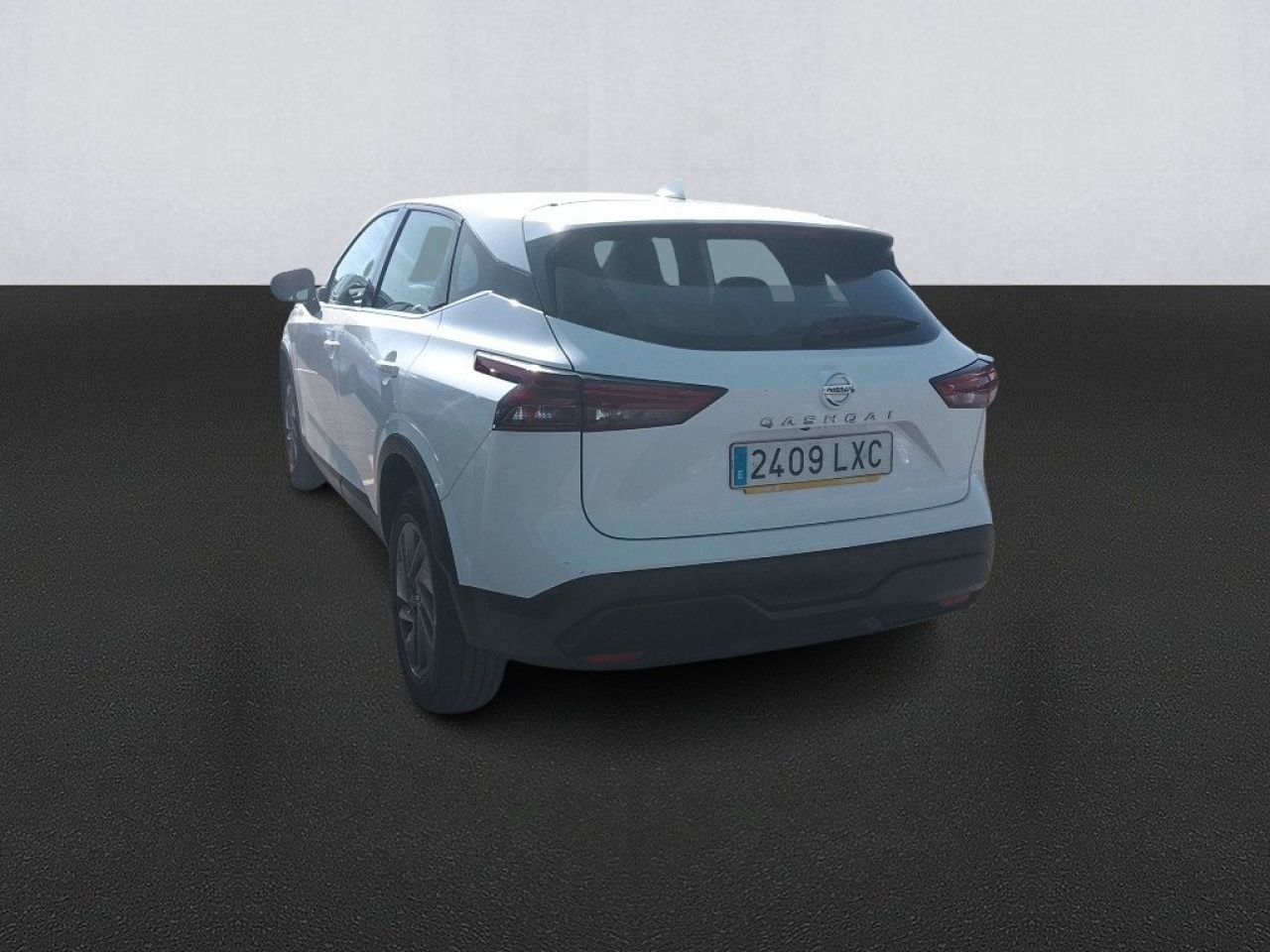 Nissan Qashqai Dig-t 103kw (140cv) Mhev 4x2 Acenta - Foto 2