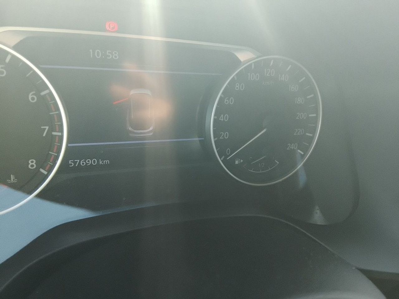 Nissan Qashqai Dig-t 103kw (140cv) Mhev 4x2 Acenta - Foto 2