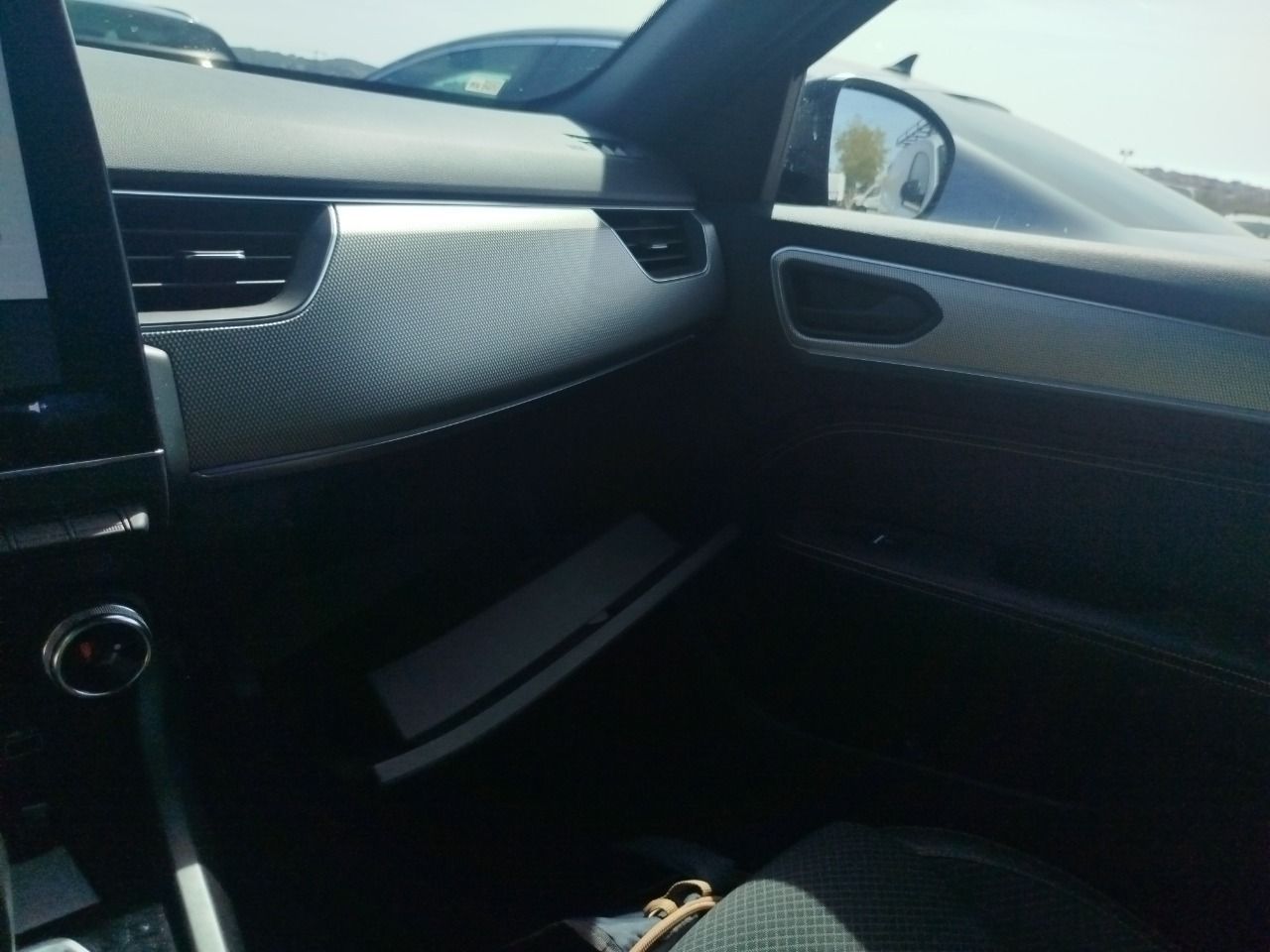 Renault Arkana Techno E-tech Full Hybrid 105kw(145cv) - Foto 2