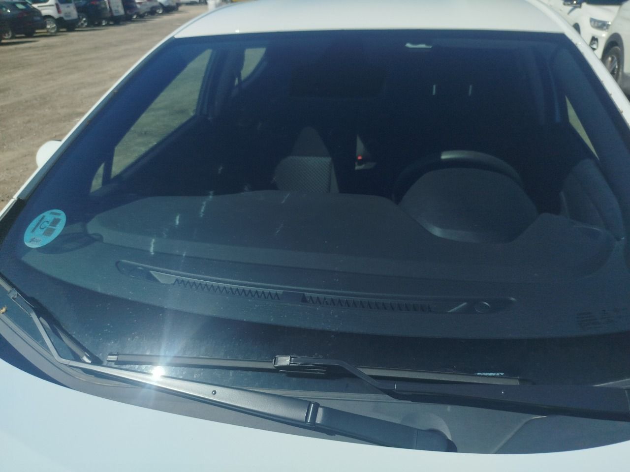 Nissan Micra Ig-t 68 Kw (92 Cv) E6d-f Acenta Sprint - Foto 2