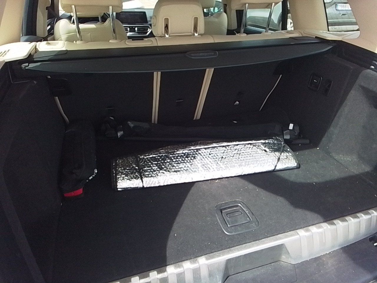 Bmw X3 Xdrive30e Xline - Foto 2