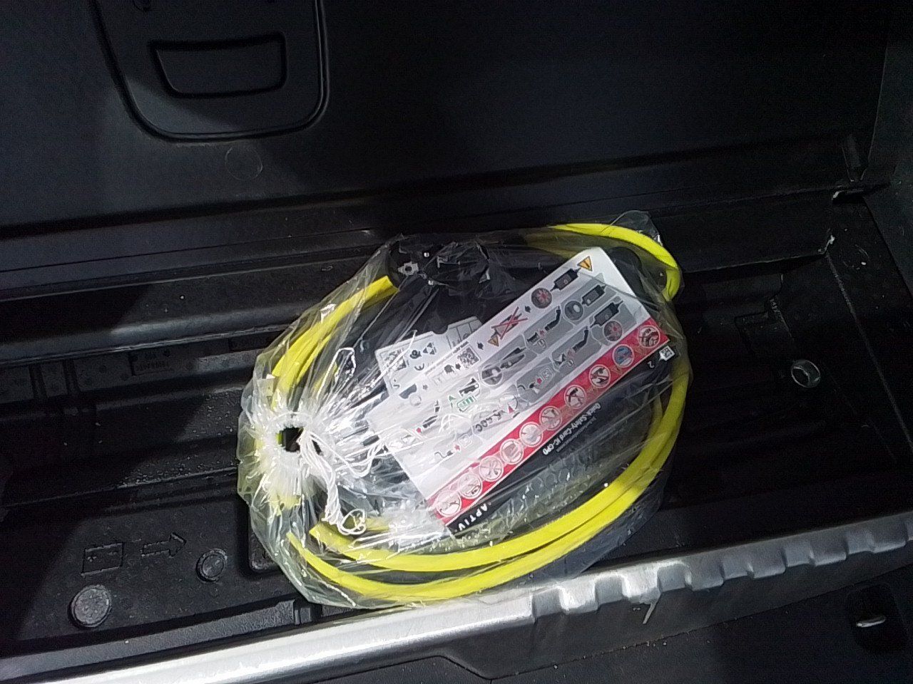 Bmw X3 Xdrive30e Xline - Foto 2