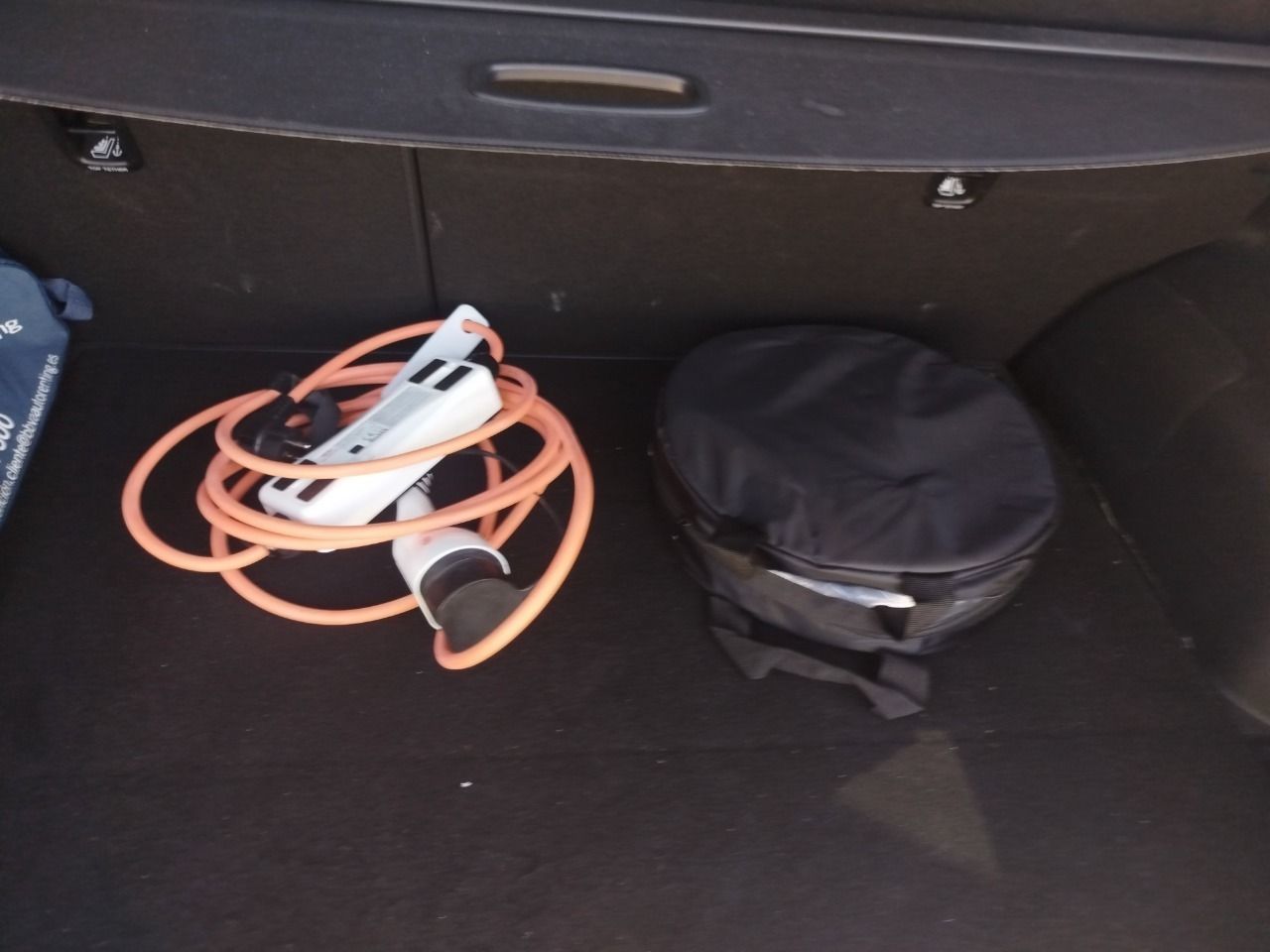 Kia Niro (o) E-niro 150kw Emotion (long Range) - Foto 2