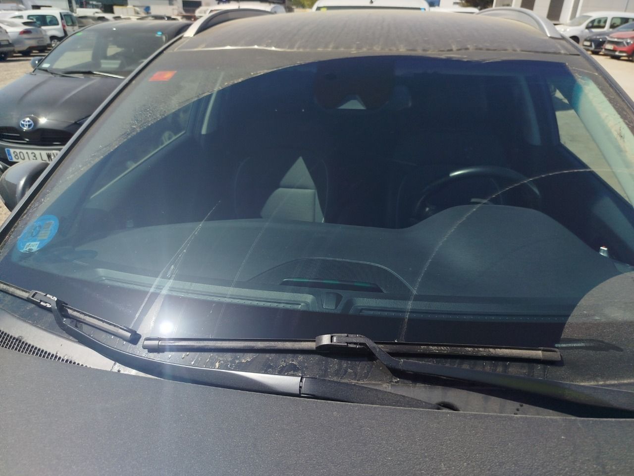 Kia Niro (o) E-niro 150kw Emotion (long Range) - Foto 2