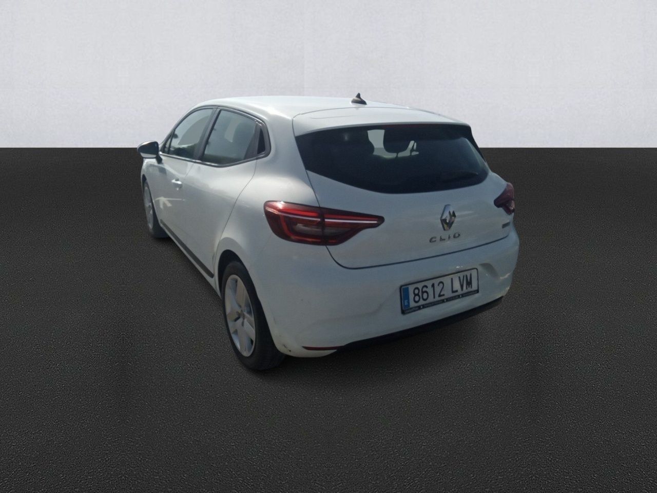 Renault Clio Intens E-tech Híbrido 104 Kw (140cv) - Foto 2