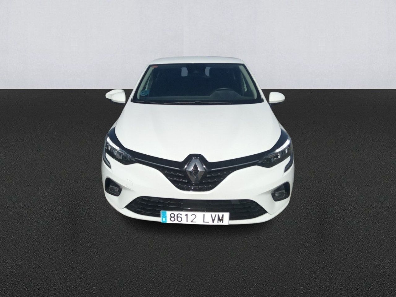 Renault Clio Intens E-tech Híbrido 104 Kw (140cv) - Foto 2