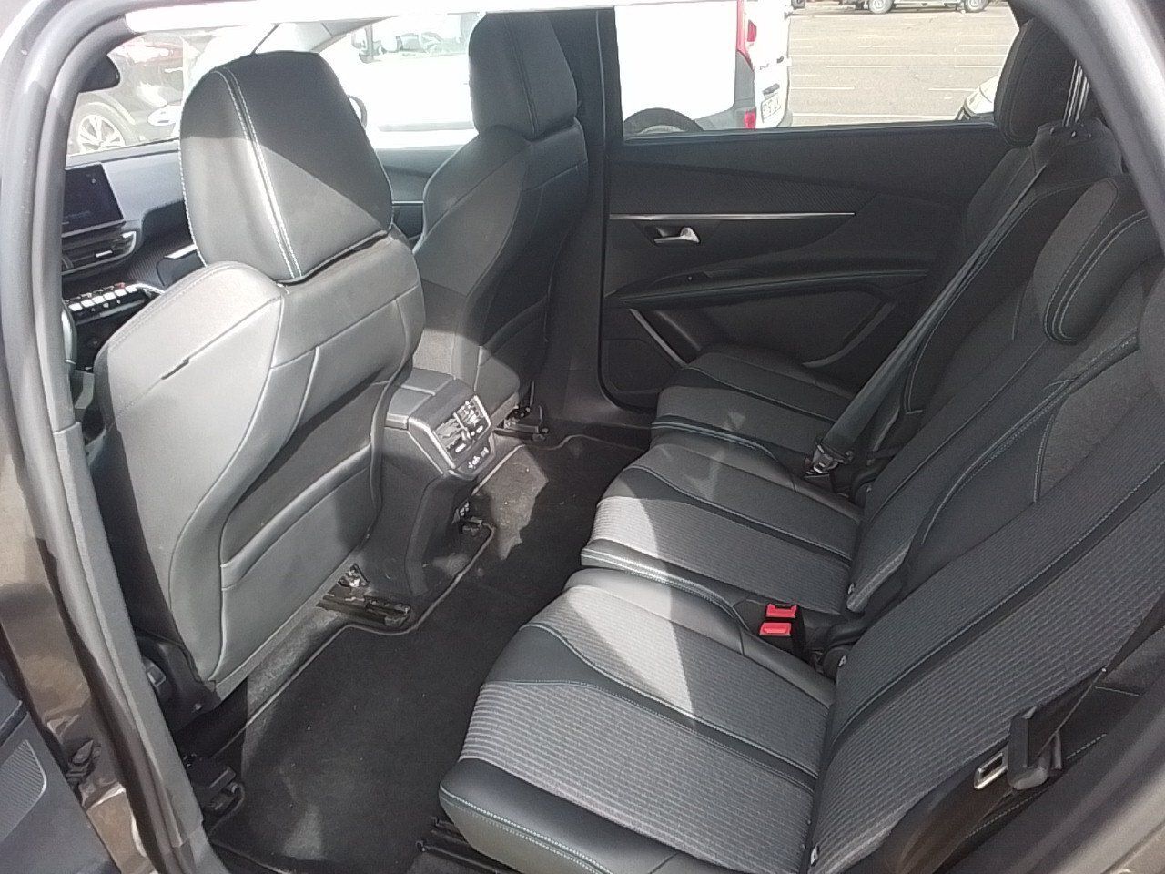 Peugeot 5008 1.5 Bluehdi 96kw (130cv) S&s Allure - Foto 2