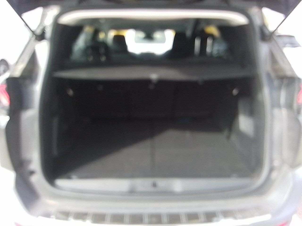 Peugeot 5008 1.5 Bluehdi 96kw (130cv) S&s Allure - Foto 2