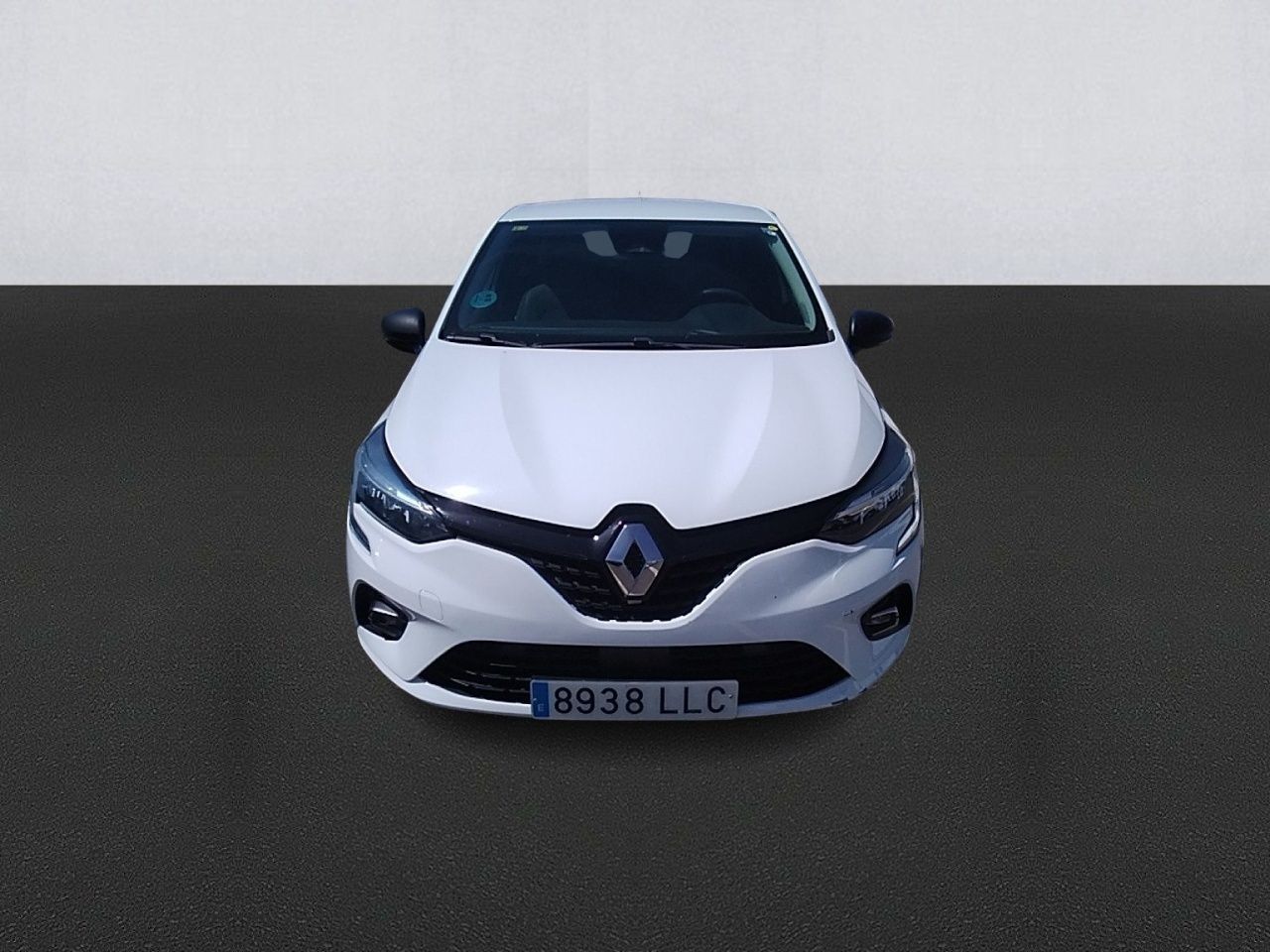 Renault Clio Business Sce 53 Kw (72cv) - Foto 2