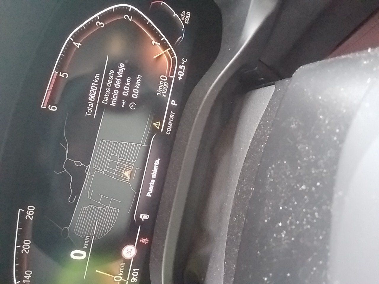 Bmw X4 Xdrive30d - Foto 2