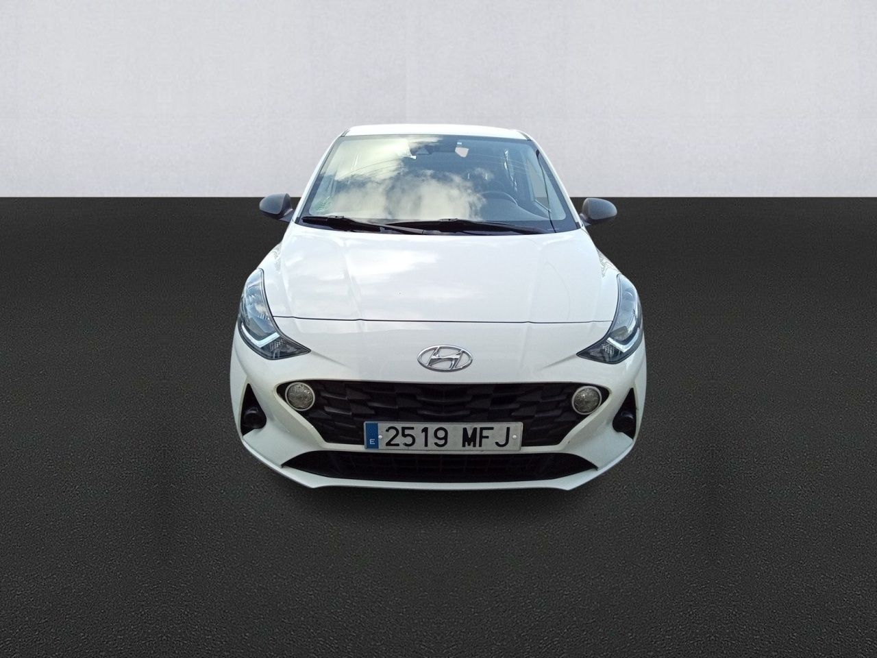 Hyundai I10 1.0 Essence - Foto 2