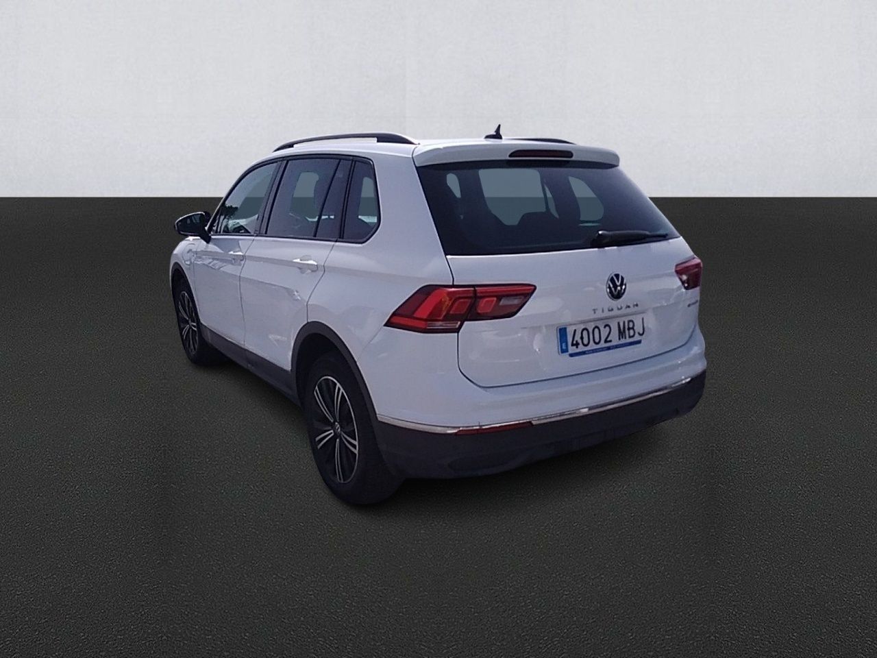 Volkswagen Tiguan Life 1.4 Tsi Ehybrid 180kw (245cv) Dsg - Foto 2