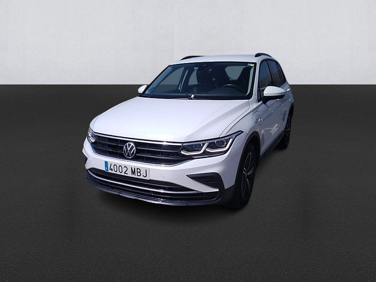 Volkswagen Tiguan Life 1.4 Tsi Ehybrid 180kw (245cv) Dsg - Foto 2