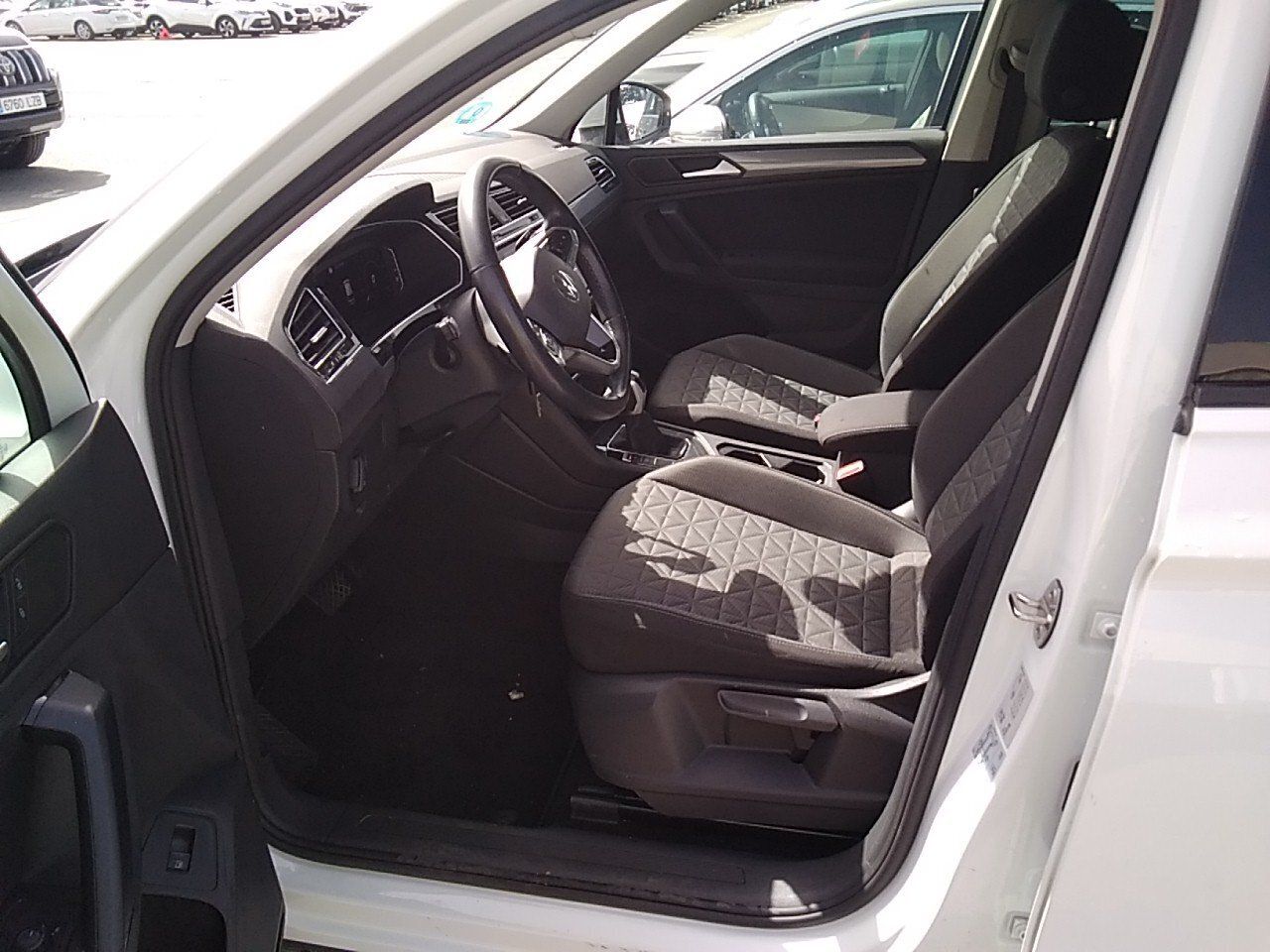 Volkswagen Tiguan Life 1.4 Tsi Ehybrid 180kw (245cv) Dsg - Foto 2