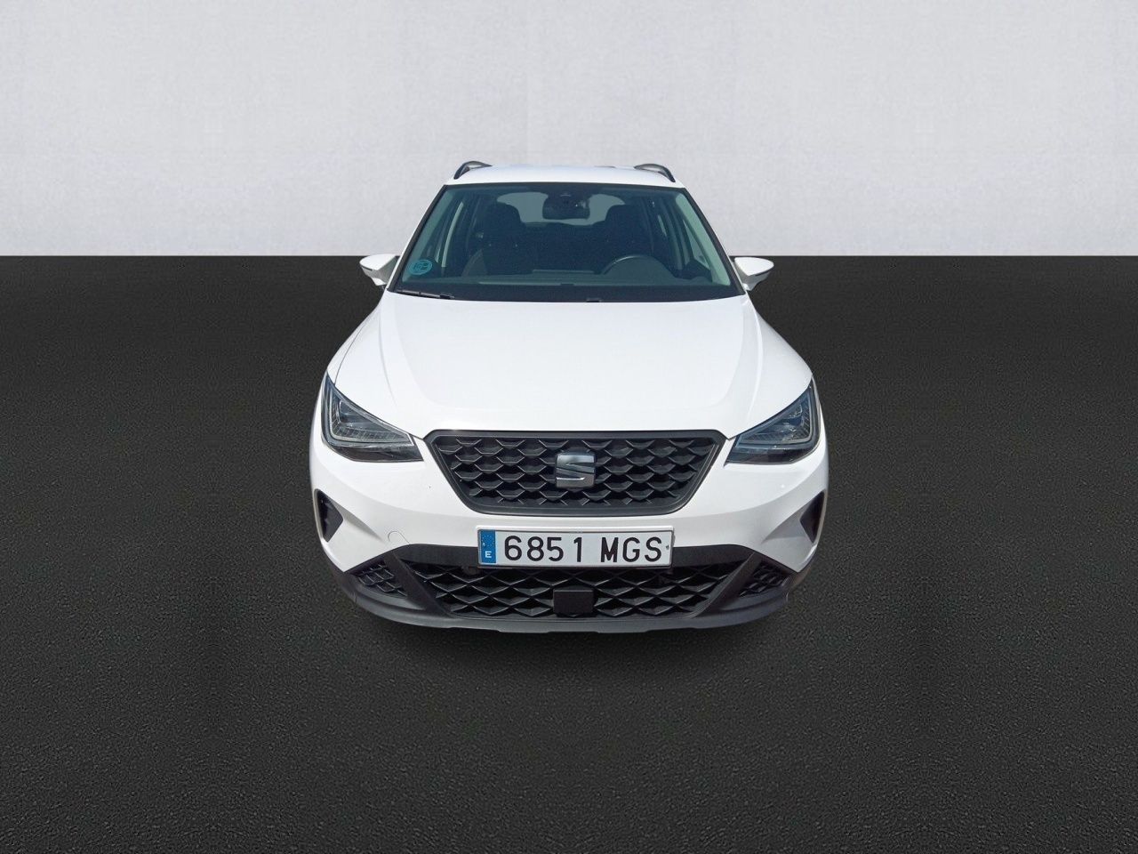 Seat Arona 1.0 Tsi 81kw (110cv) Style Xl - Foto 2