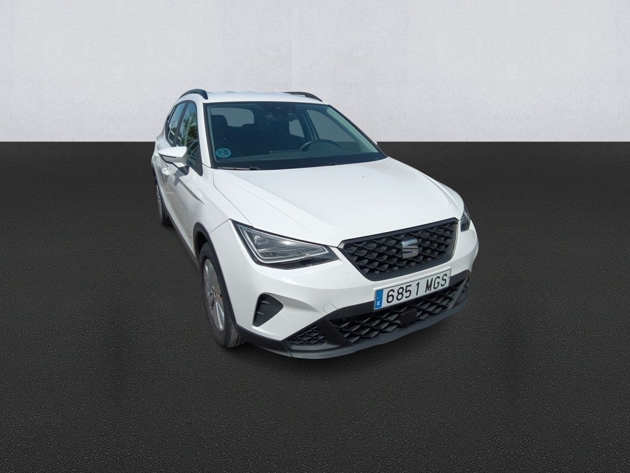 Seat Arona 1.0 Tsi 81kw (110cv) Style Xl - Foto 2