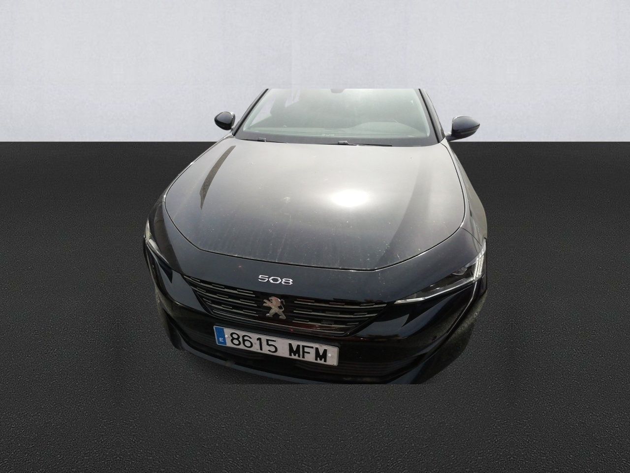 Peugeot 508 5p Active Pack Bluehdi 130 S&s Eat8 - Foto 2