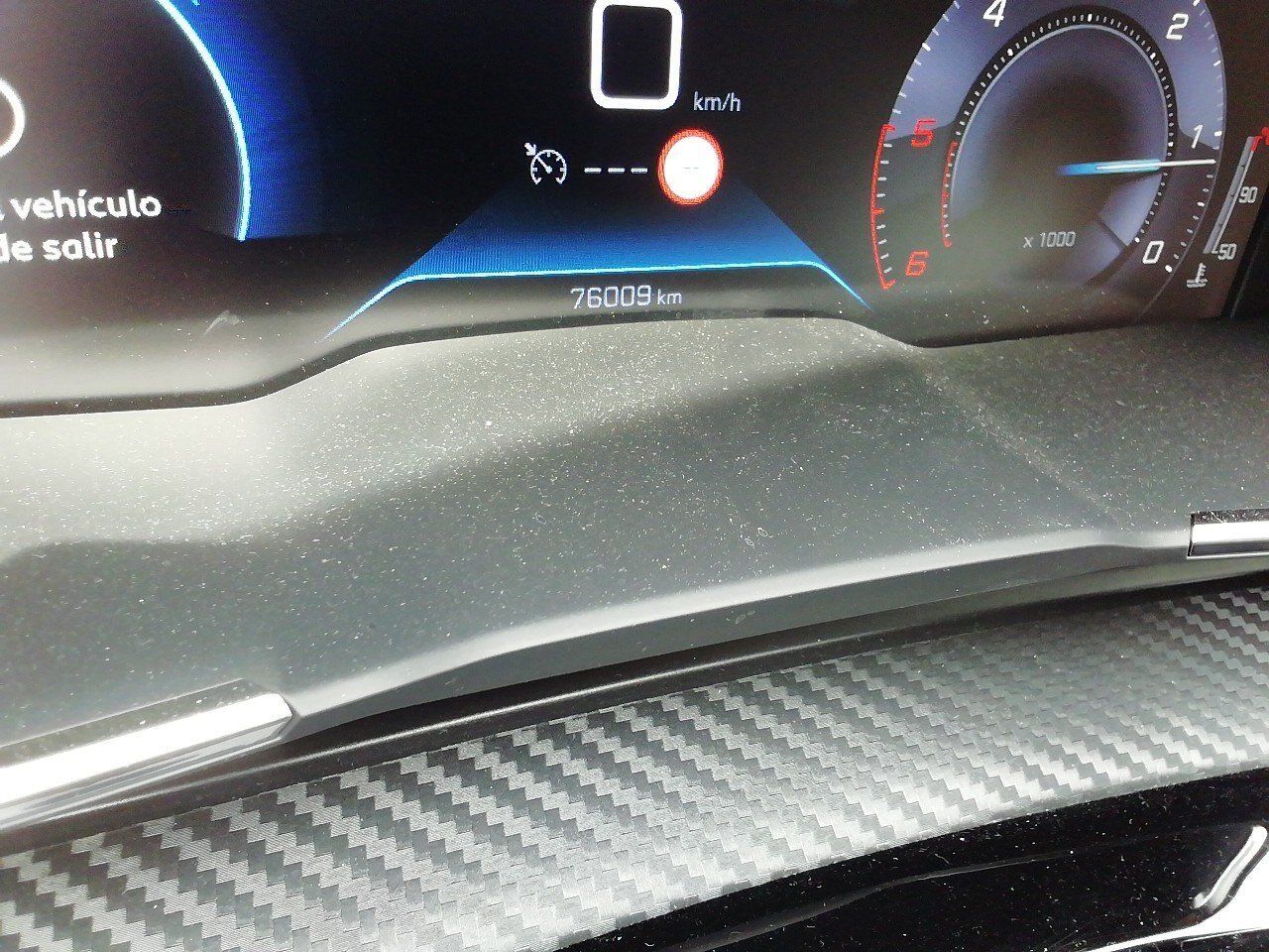 Peugeot 508 5p Active Pack Bluehdi 130 S&s Eat8 - Foto 2