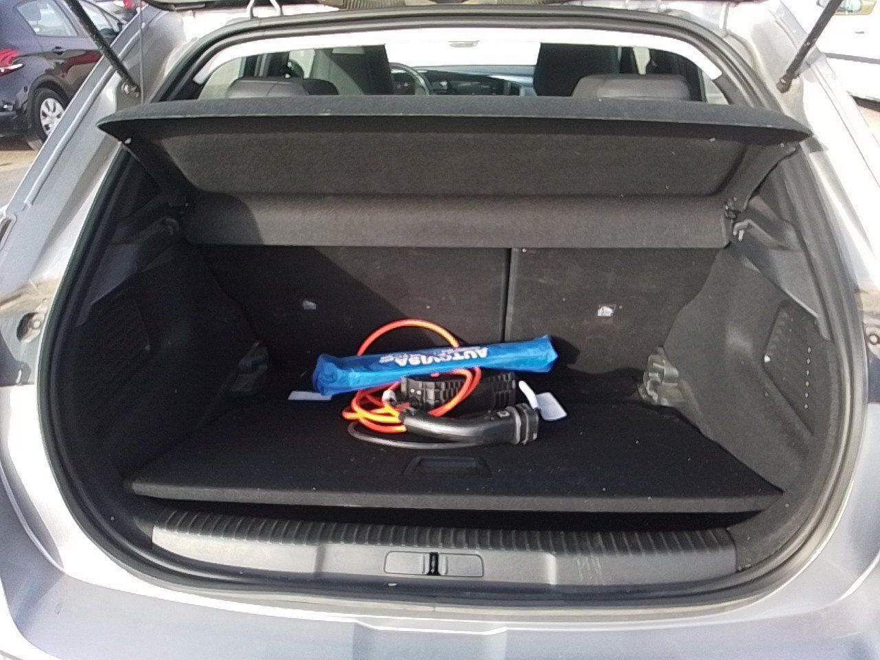 Opel Mokka Bev 50kwh Business Elegance - Foto 2