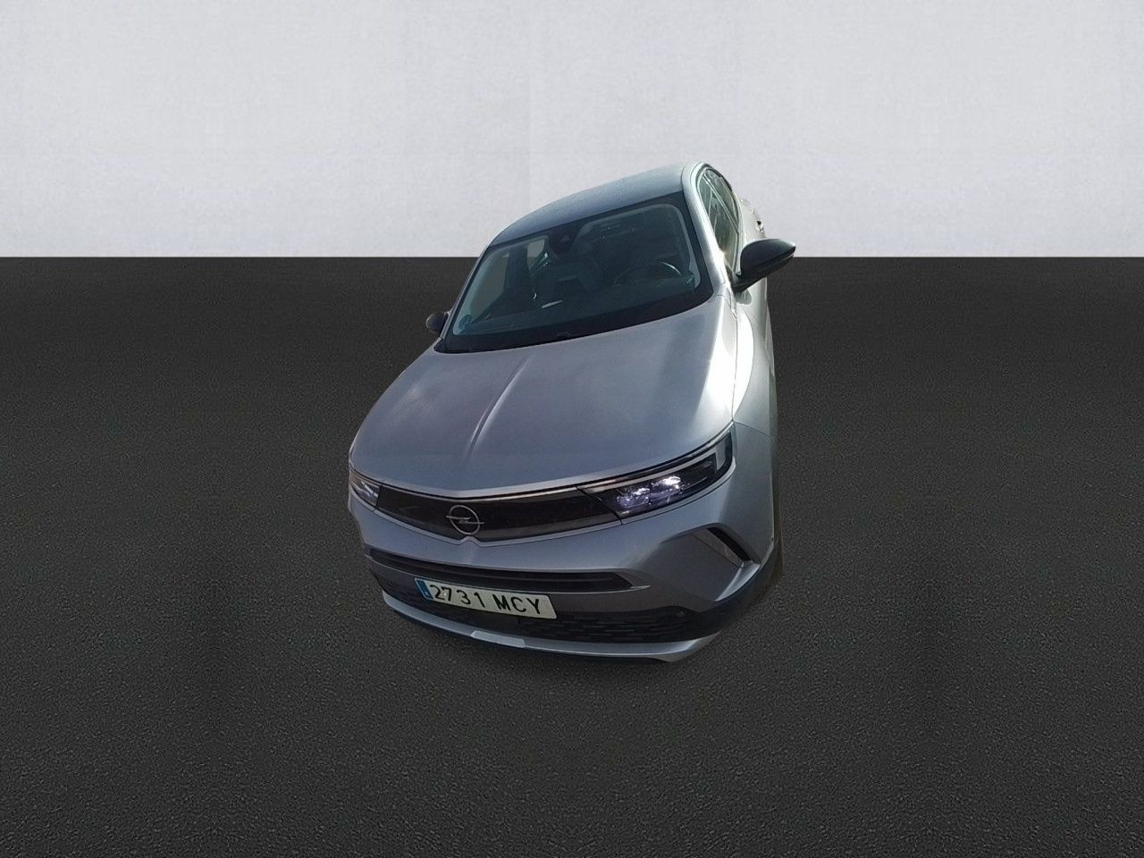 Opel Mokka Bev 50kwh Business Elegance - Foto 2