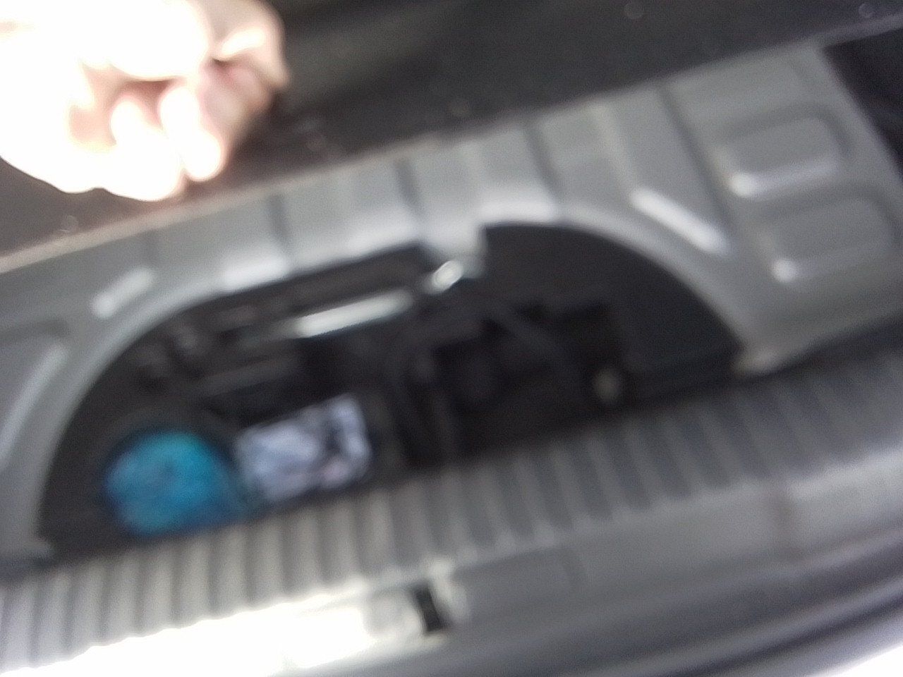 Opel Mokka Bev 50kwh Business Elegance - Foto 2