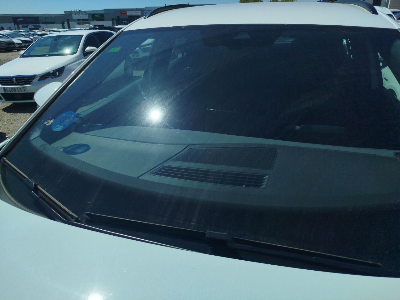 Volkswagen Id.4 Pure 109kw (149cv) Automático - Foto 2