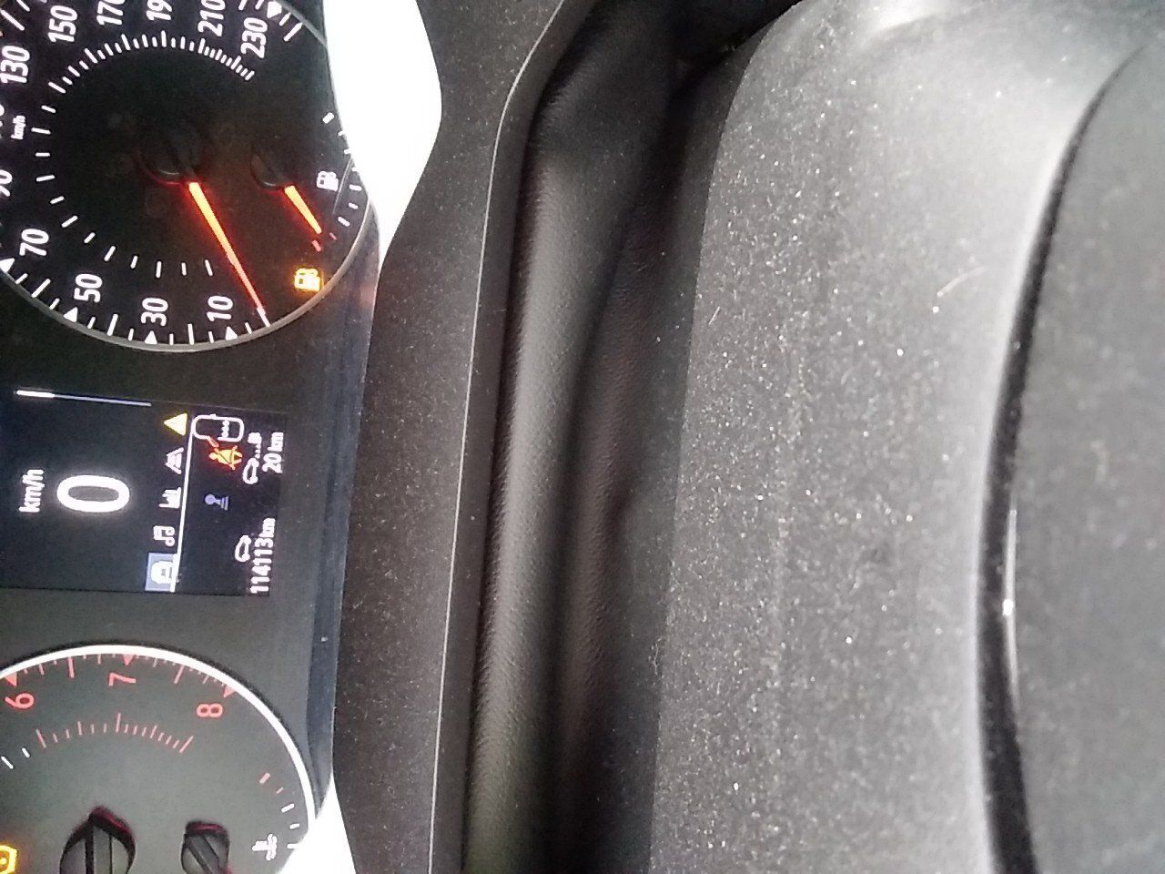 Renault Captur Intens Tce 140cv Gpf Micro Híbrido - Foto 2