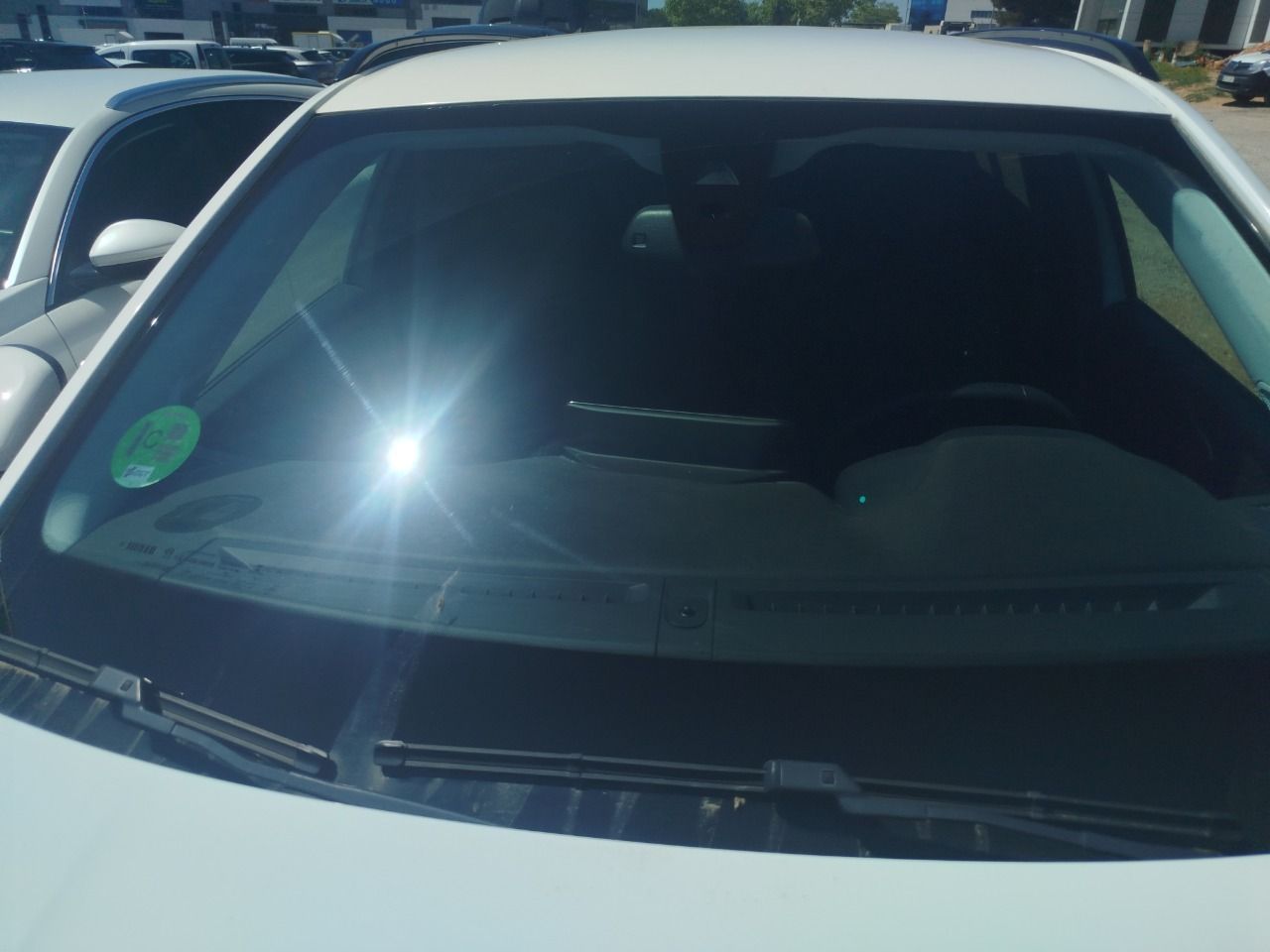 Peugeot 2008 Allure Bluehdi 81kw (110cv) - Foto 2