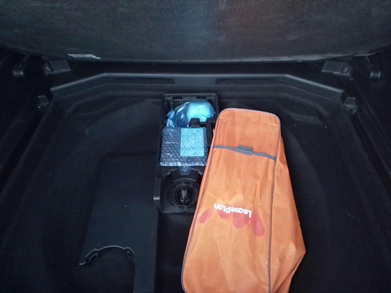 Peugeot 3008 1.5 Bluehdi 96kw (130cv) S&s Active Pack - Foto 2