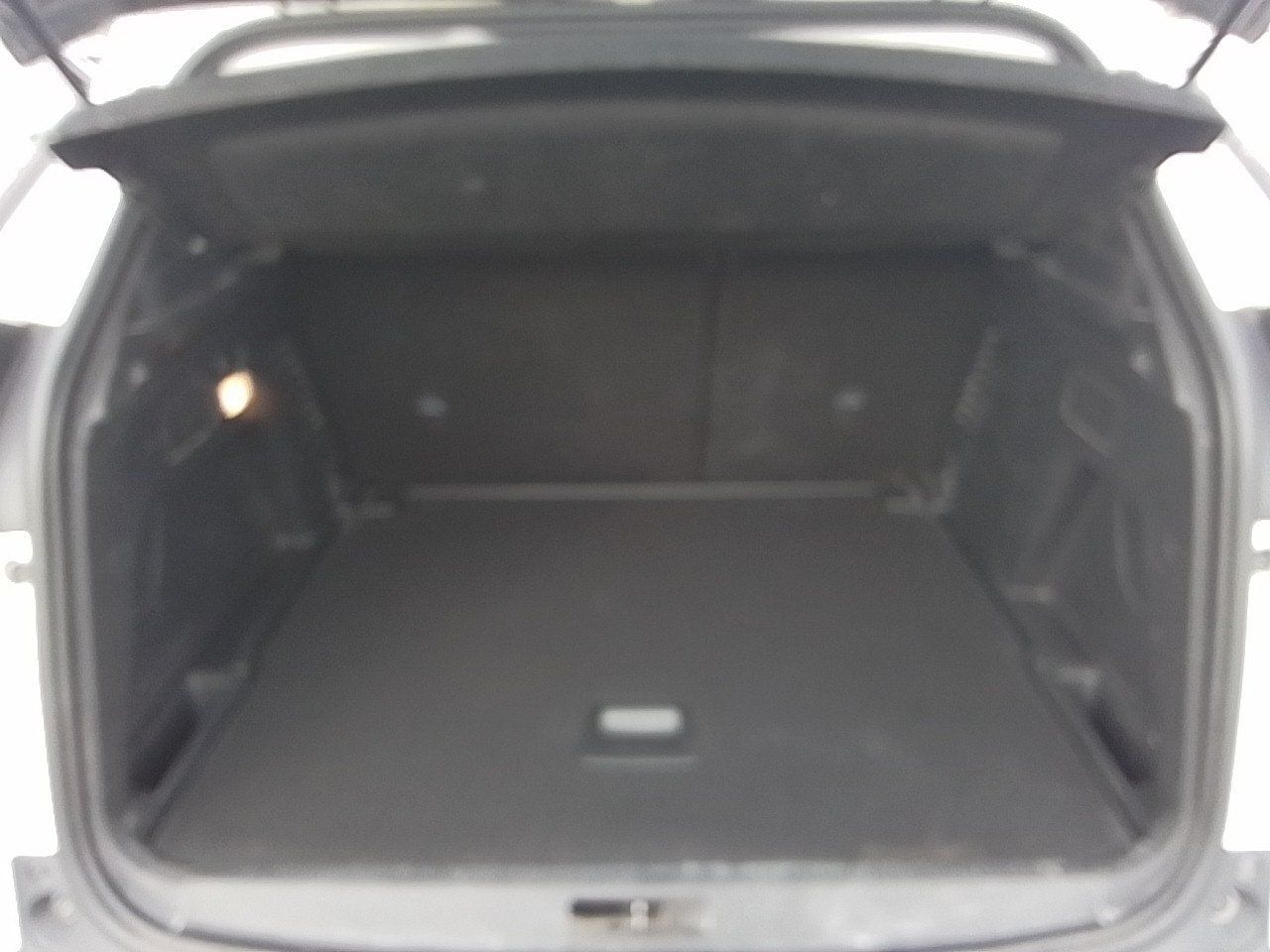 Peugeot 3008 1.5 Bluehdi 96kw (130cv) S&s Active Pack - Foto 2