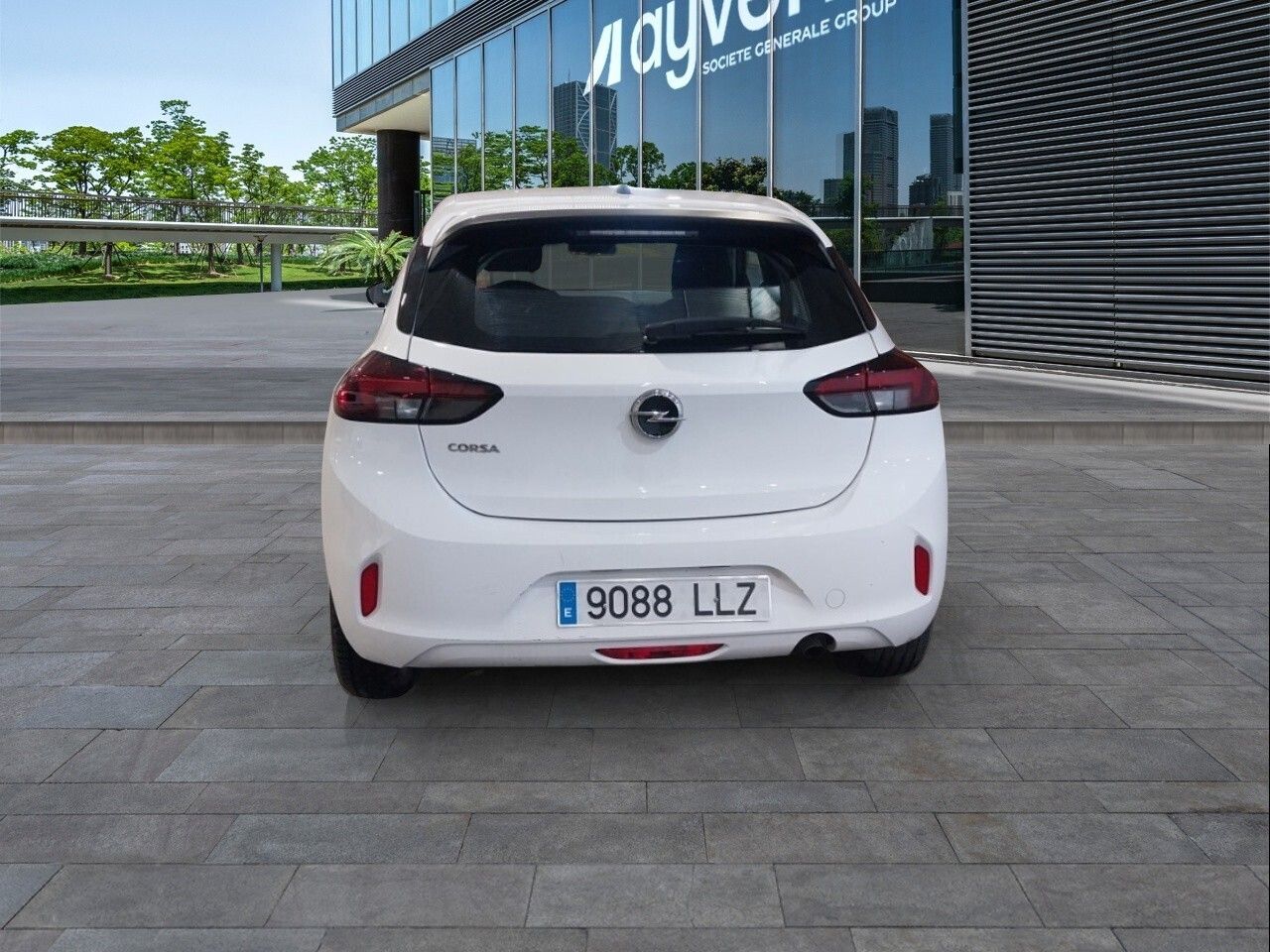 Opel Corsa 1.2t Xhl 74kw (100cv) Edition - Foto 2