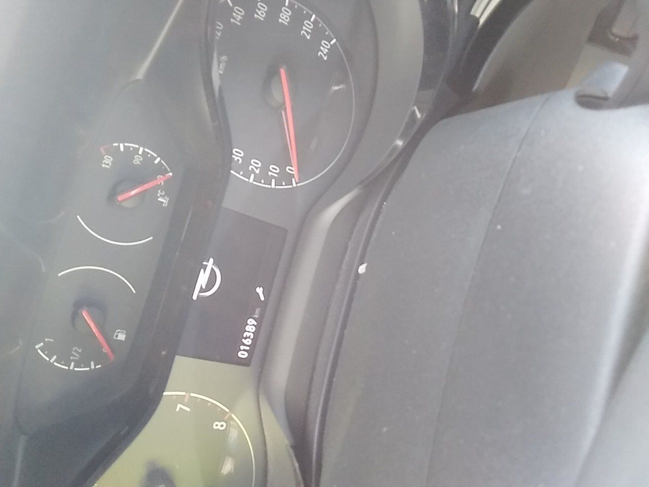 Opel Corsa 1.2t Xhl 74kw (100cv) Edition - Foto 2