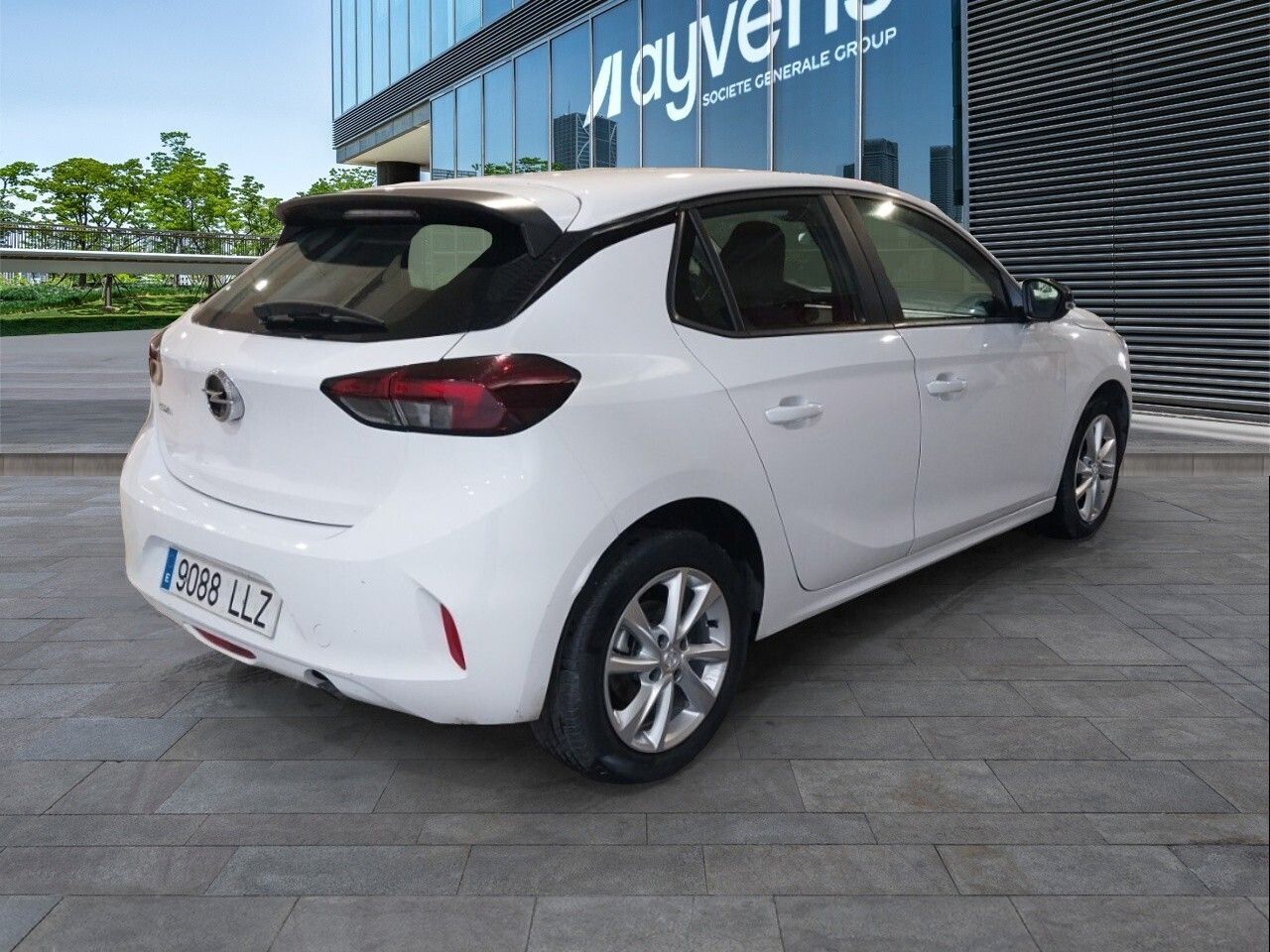 Opel Corsa 1.2t Xhl 74kw (100cv) Edition - Foto 2