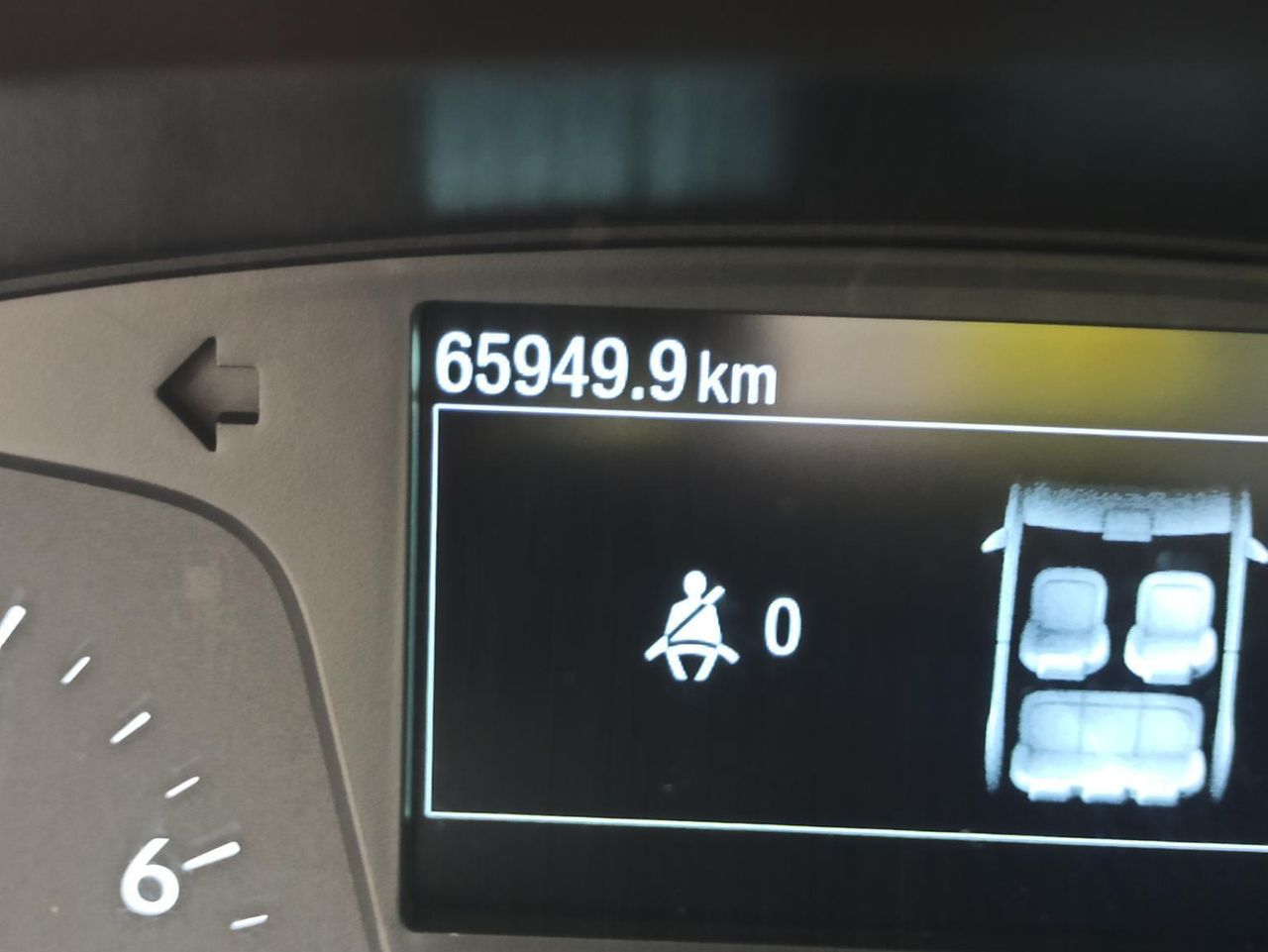 Ford Fiesta 1.1 Ti-vct 55kw (75cv) Trend 5p - Foto 2