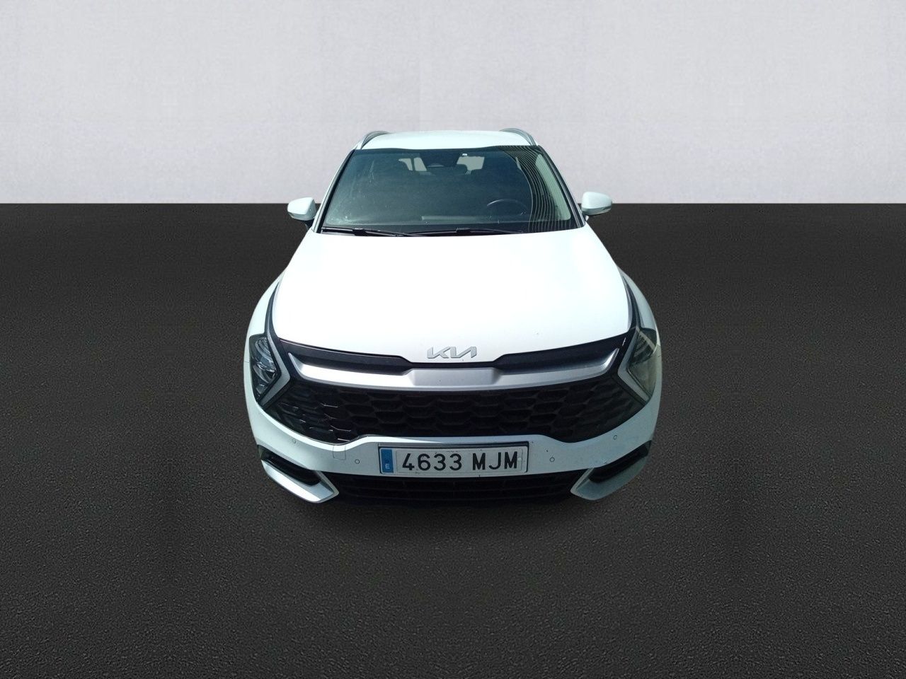 Kia Sportage 1.6 T-gdi Mhev 110kw (150cv) Drive 4x2 - Foto 2