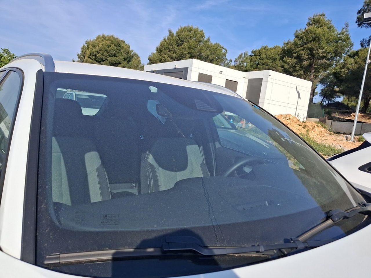 Volvo Xc40 1.5 T5 Recharge Phev Bright Auto - Foto 2