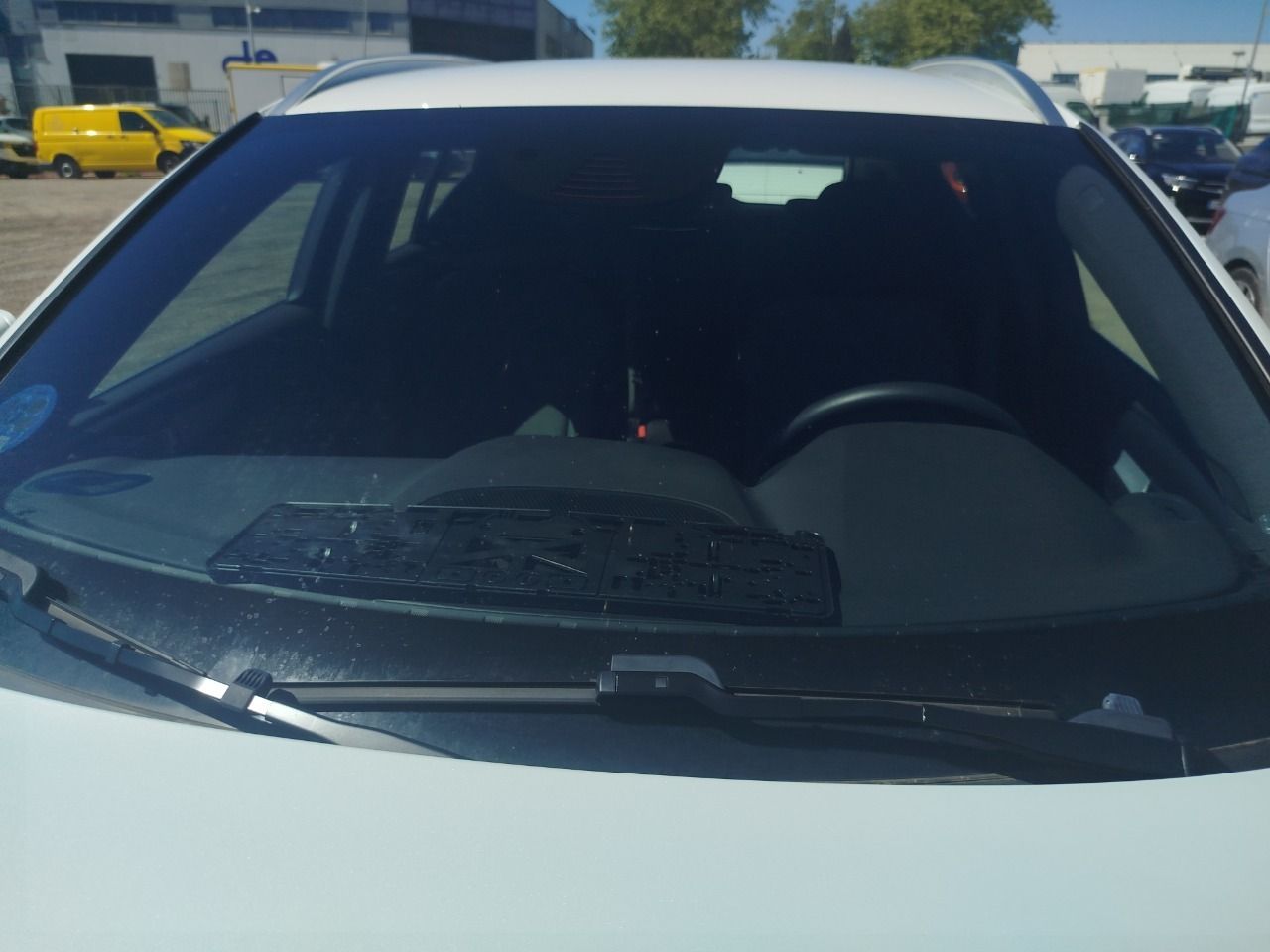 Volvo Xc40 1.5 T5 Recharge Phev Bright Auto - Foto 2