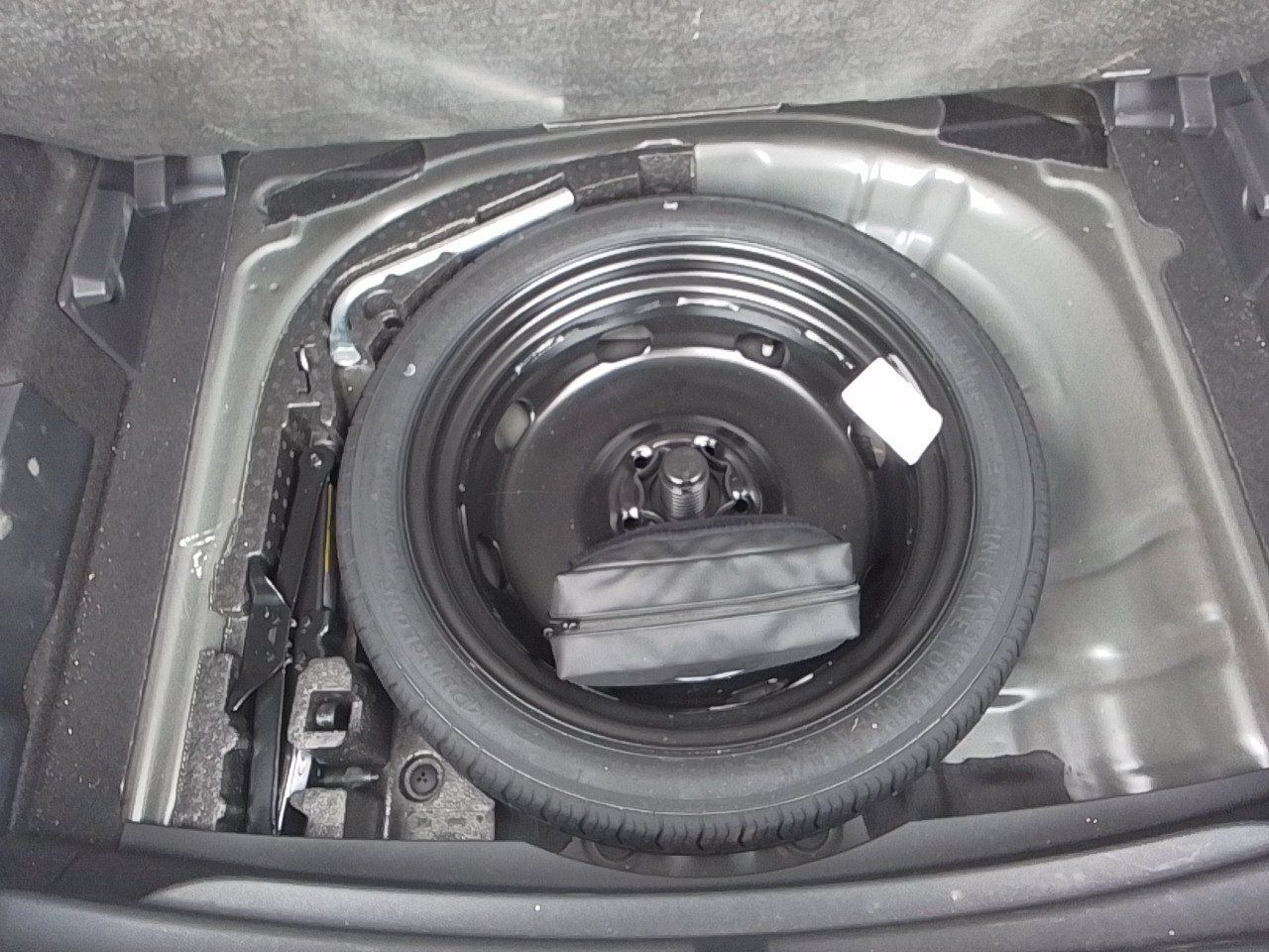 Cupra Formentor 1.5 Tsi 110kw (150 Cv) Dsg - Foto 2