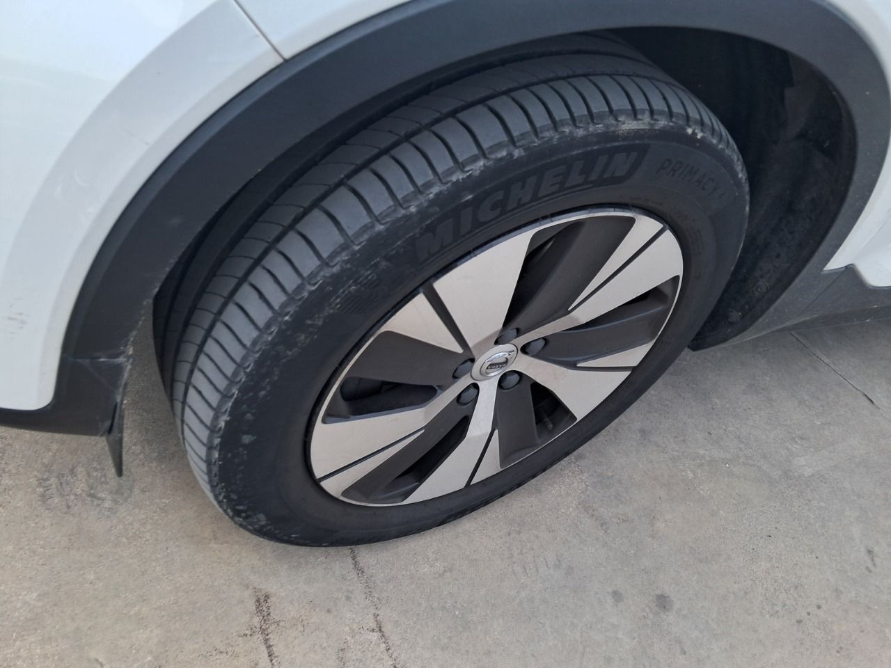 Volvo Xc40 1.5 T5 Recharge Phev Bright Auto - Foto 2