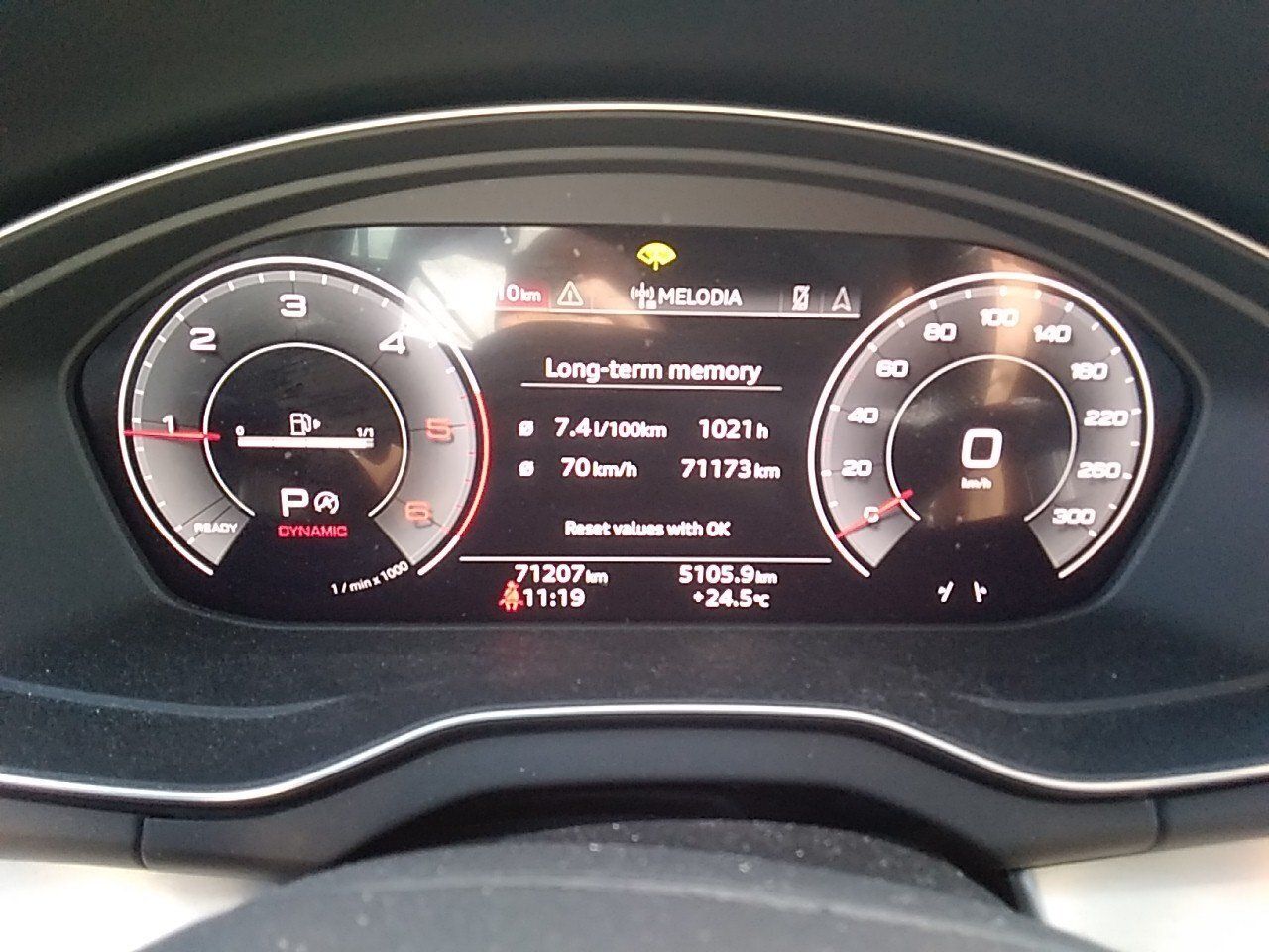 Audi Q5 Sportback S Line 40 Tdi 150kw Quattro-ultra - Foto 2