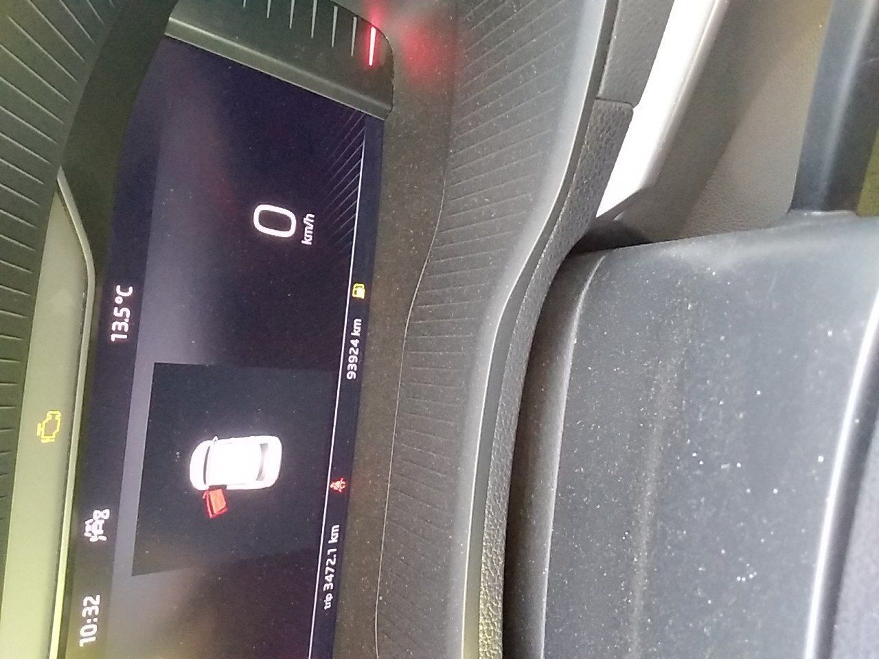 Skoda Karoq 2.0 Tdi 85kw (115cv) Ambition - Foto 2