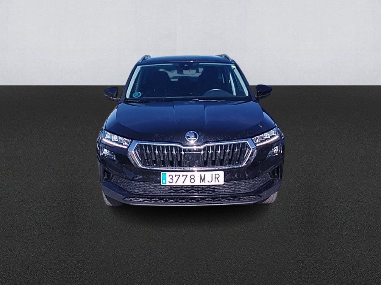 Skoda Karoq 2.0 Tdi 85kw (115cv) Ambition - Foto 2