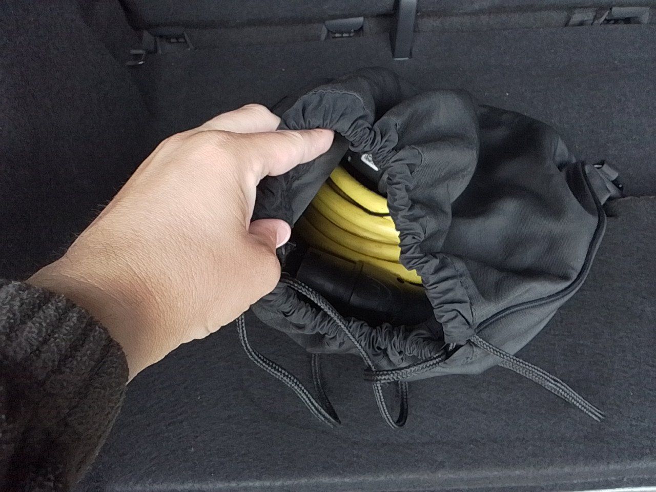 Volkswagen Id.4 Pro 128kw (174cv) Automático - Foto 2